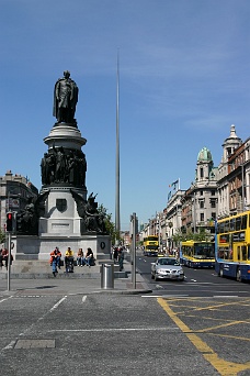 IMG_2421 Dublin's Column